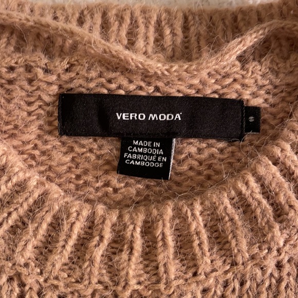 Vero Moda Sweater - Picture 4 of 4